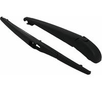 LFZDFSD Escobilla y Brazo del limpiaparabrisas Trasero para Toyota Corolla E210 Touring Sports 2019-2024 Limpiaparabrisas Trasero del Coche