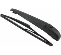 LFZDFSD Escobilla y Brazo del limpiaparabrisas Trasero para Venza 2009-2018 305mm Limpiaparabrisas Trasero para Coche, Kit de limpiaparabrisas Trasero