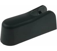 LFZDFSD Tapa de la Tuerca del Brazo del limpiaparabrisas Trasero para Benz ML63/ML300/ML320 2005-2015 A0009982921 Tapa del Brazo del limpiaparabrisas Trasero