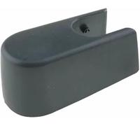 LFZDFSD Tapa de la Tuerca del Brazo del limpiaparabrisas Trasero para BMW 1 Series/116I/118 2010-2018 61617274157 Tapa del Brazo del limpiaparabrisas Trasero