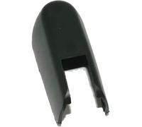 LFZDFSD Tapa de la Tuerca del Brazo del limpiaparabrisas Trasero para CR-V 2007-2011 para Element 2003-2011 Tapa del Brazo del limpiaparabrisas Trasero