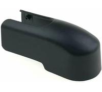 LFZDFSD Tapa de la Tuerca del Brazo del limpiaparabrisas Trasero para Jeep Renegade 2015-2025 Tapa del Brazo del limpiaparabrisas Trasero, Piezas de automóvil