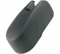 LFZDFSD Tapa de la Tuerca del Brazo del limpiaparabrisas Trasero para Jeep Wrangler 2018 2019 2020 2021 2022 MDCRADI688 Tapa del Brazo del limpiaparabrisas Trasero