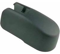 LFZDFSD Tapa de la Tuerca del Brazo del limpiaparabrisas Trasero para Jeep Wrangler 2018-2022 MDCRADI688 Tapa del Brazo del limpiaparabrisas Trasero