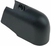 LFZDFSD Tapa de la Tuerca del Brazo del limpiaparabrisas Trasero para Kia Picanto 2004-2010 98812-07100 Tapa del Brazo del limpiaparabrisas Trasero