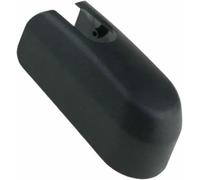 LFZDFSD Tapa de la Tuerca del Brazo del limpiaparabrisas Trasero para Kia Rio 2006-2011 98812-2F000 Tapa del Brazo del limpiaparabrisas Trasero