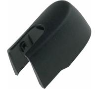 LFZDFSD Tapa de la Tuerca del Brazo del limpiaparabrisas Trasero para KIA Sportage 2004-2010 98812-1F000 Tapa del Brazo del limpiaparabrisas Trasero