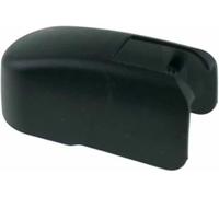 LFZDFSD Tapa de la Tuerca del Brazo del limpiaparabrisas Trasero para Mini Clubman F54 2015-2022 67637368092 Tapa del limpiaparabrisas Trasero