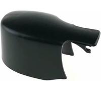 LFZDFSD Tapa de la Tuerca del Brazo del limpiaparabrisas Trasero para Seat Ibiza 2018-2025 5K6 955 435/5K6955435 Tapa del Brazo del limpiaparabrisas Trasero