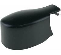 LFZDFSD Tapa de la Tuerca del Brazo del limpiaparabrisas Trasero para Skoda Kamiq 2018-2025 5K6955435 Tapa del Brazo del limpiaparabrisas Trasero