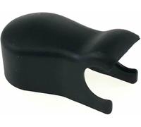 LFZDFSD Tapa de la Tuerca del Brazo del limpiaparabrisas Trasero para SsangYong Rodius 2004-2013 7851421000 Tapa del Brazo del limpiaparabrisas Trasero del Coche