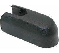 LFZDFSD Tapa de la Tuerca del Brazo del limpiaparabrisas Trasero para Toyota Avensis T250 Estate Wagon 2003-2009 Tapa del Brazo del limpiaparabrisas Trasero