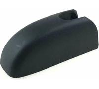 LFZDFSD Tapa de la Tuerca del Brazo del limpiaparabrisas Trasero para Toyota Yaris 2013-2025 85292-0D080 Tapa del limpiaparabrisas Trasero