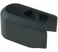 LFZDFSD Tapa de la Tuerca del Brazo del limpiaparabrisas Trasero para Volvo XC40 2019-2025 31699909 Tapa del Brazo del limpiaparabrisas Trasero