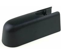 LFZDFSD Tapa de la Tuerca del Brazo del limpiaparabrisas Trasero para Volvo XC60 2011-2017 31333450 Tapa del limpiaparabrisas Trasero