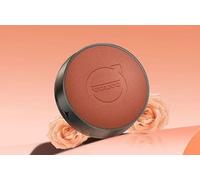 LFZNB Fragancia para Salidas de Aire del Coche, aromaterapia para vehículos, Accesorio Decorativo, Material de Cuero Napa, Aroma a Colonia. para Volvo.,Orange