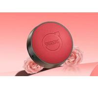 LFZNB Fragancia para Salidas de Aire del Coche, aromaterapia para vehículos, Accesorio Decorativo, Material de Cuero Napa, Aroma a Colonia. para Volvo.,Red