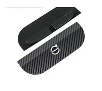 LFZNB Funda Impermeable para Espejos retrovisores de Coche, Funda Protectora Impermeable y Resistente al Viento. Accesorio para Espejos retrovisores de Coche, para Volvo.