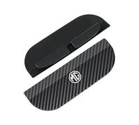 LFZNB Funda Impermeable para Espejos retrovisores de Coche, Funda Protectora Impermeable y Resistente al Viento. Accesorio para Espejos retrovisores de Coche, para MG.