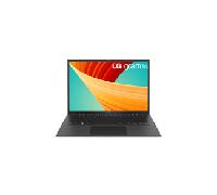 LG 14Z90RU-G.AA55B i5-1334U 16GB 512GB W11H 14 14Z90RU-G.AA55B