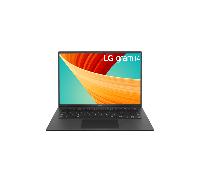 lg 14z90ru-g.aa55b i5-1334u 16gb 512gb w11h 14