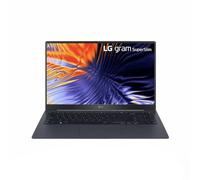 LG 15.6 pulgadas 15Z90RT-N.APB4U1 Core i5-1340P 16GB RAM 256GB SSD Windows 11 Pro Laptop
