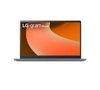 Lg, 15,6 pulgadas, grambook, lg notebook, 39,6 cm, intel i5, 16 gb ddr