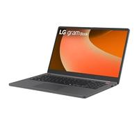 LG 15U50T-G.AA56G - Ordenador portátil LG de 15,6 pulgadas, Intel i5, 16 GB DDR4, 512 GB Dual SSD, garantía de 24 meses, 1920 x 1080, HD Audio con Dolby Atmos, 15U50T-G.AA56G