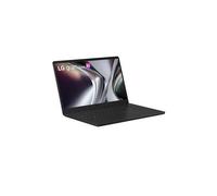 Lg 16u55U-H.au75an Laptop Computer Portatile (lg 16 W11h 16gb Gram Book Wqxga) - Versione uk