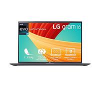 LG 16Z90R-G.AD7CG i7 32 I GY W11H 16Z90R-G.AD7CG