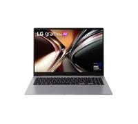 LG - GRAM 16 INTEL 9 ULT 32GB 1TB WINH