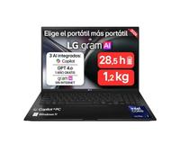 Lg 16zd90tl-g.ax85bn u7-258v 32gb 512gb dos 16 (16ZD90TL-G.AX85BN)