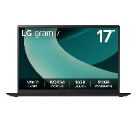 lg 17z90t-g.ad88b ultra7-255h 32gb 1tb w11h 17