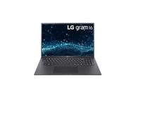 LG 17ZB90R-G.AP75G i7 16 I BK W11P 17ZB90R-G.AP75G