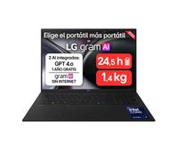 Lg 17zd90tl-g.ax85bn u7-258v 32gb 512gb dos 17 (17ZD90TL-G.AX85BN)