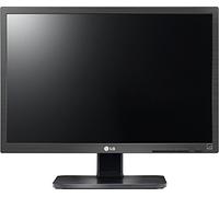 LG 22MB65PM-B.AEU - Monitor de 22"