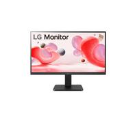LG 22MR410-B pantalla para PC 54,5 cm (21.4") 1920 x 1080 Pixeles Full HD LED Negro