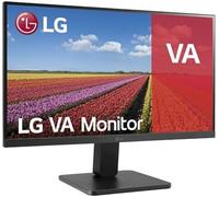Lg 22mr410-b pantalla para pc 54,5 cm (21.4') 1920 x 1080 pixeles full