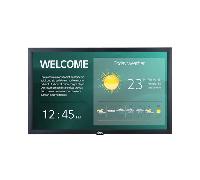 lg 22sm3g-b 21.5 ips full hd hdmi altavoces