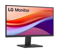Monitor LG 22U401A-B 21,5" FHD 100Hz Negro