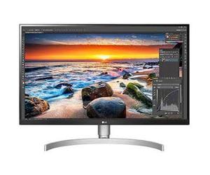 LG 24" 24CQ650N-6P IPS FHD Intel Celeron 4GB 16GB eMMC 16:9 (24CQ650N-6P)