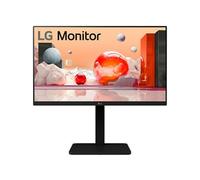 Lg 24BA450-B .
