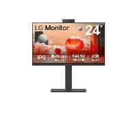 lg 24ba850-b 23.8 ips full hd hdmi altavoces