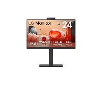 LG 24BA850-B 23.8" IPS Full HD HDMI Altavoces 24BA850-B