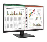 LG 24BK55YP-B 23.8" LED IPS FullHD 75Hz