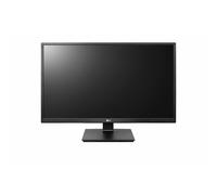 LG 24BK55YP-I LED display 60,5 cm (23.8") 1920 x 1080 Pixeles Full HD Negro