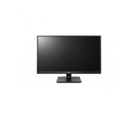 LG 24BK55YP-B - Monitor 23.8" Full HD IPS