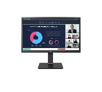 lg 24bp75cp-b 23.8 led ips full hd hdmi altavoces