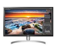 LG 24" 24CQ650N-6P IPS FHD Intel Celeron 4GB 16GB eMMC 16:9 (24CQ650N-6P)