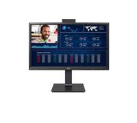 LG 24CQ651W-BP IPS FHD Intel Pentium 8GB 256GB M.2 16:9